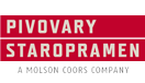 Pivovary Staropramen a.s.